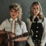 Sound of the Sirens to play Farmer Phil's Festival 2019