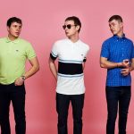 The Spitfires to play Farmer Phil's Festival 2019